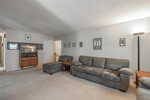 1108 Shadowoak Dr, Ballwin, MO 63021 photo 5