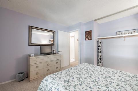1108 Shadowoak Dr, Ballwin, MO 63021 photo 15