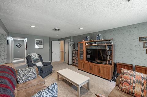 1108 Shadowoak Dr, Ballwin, MO 63021 photo 20