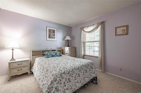 1108 Shadowoak Dr, Ballwin, MO 63021 photo 14