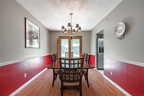 1108 Shadowoak Dr, Ballwin, MO 63021 photo 7