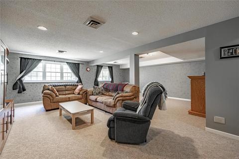 1108 Shadowoak Dr, Ballwin, MO 63021 photo 18