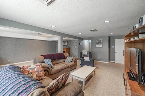 1108 Shadowoak Dr, Ballwin, MO 63021 photo 19