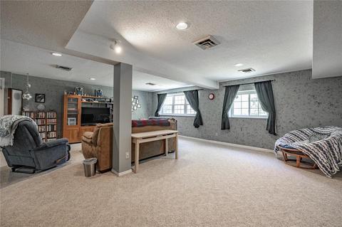 1108 Shadowoak Dr, Ballwin, MO 63021 photo 22
