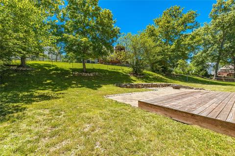 1108 Shadowoak Dr, Ballwin, MO 63021 photo 30