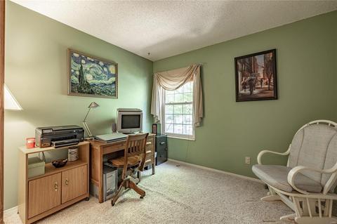 1108 Shadowoak Dr, Ballwin, MO 63021 photo 17