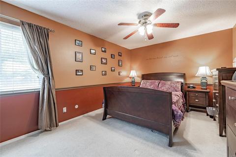 1108 Shadowoak Dr, Ballwin, MO 63021 photo 11