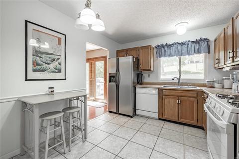 1108 Shadowoak Dr, Ballwin, MO 63021 photo 10