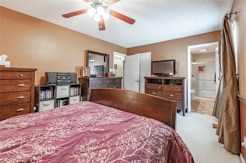 1108 Shadowoak Dr, Ballwin, MO 63021 photo 12