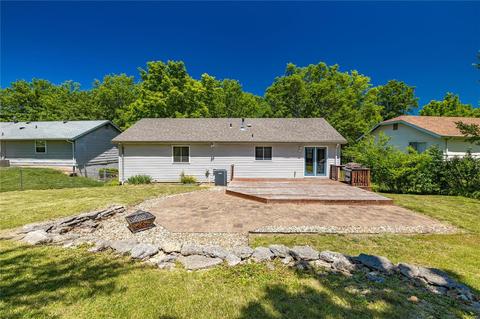 1108 Shadowoak Dr, Ballwin, MO 63021 photo 28