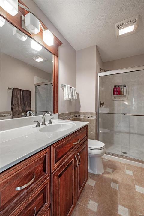 1108 Shadowoak Dr, Ballwin, MO 63021 photo 13
