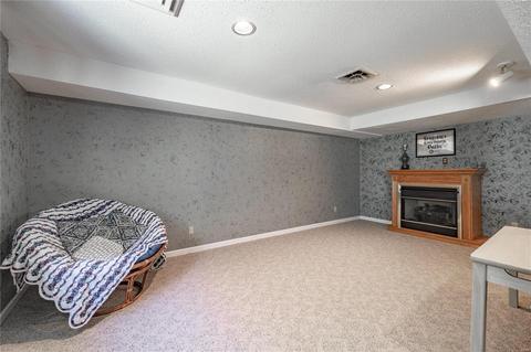 1108 Shadowoak Dr, Ballwin, MO 63021 photo 21
