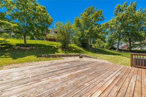 1108 Shadowoak Dr, Ballwin, MO 63021 photo 31