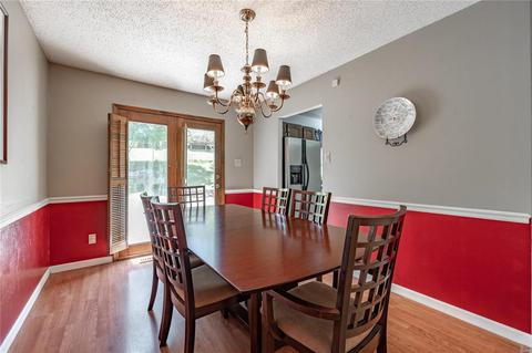 1108 Shadowoak Dr, Ballwin, MO 63021 photo 6