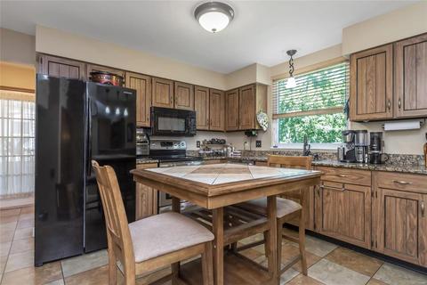 158 Rockaway Dr, O'fallon, MO 63368 photo 22