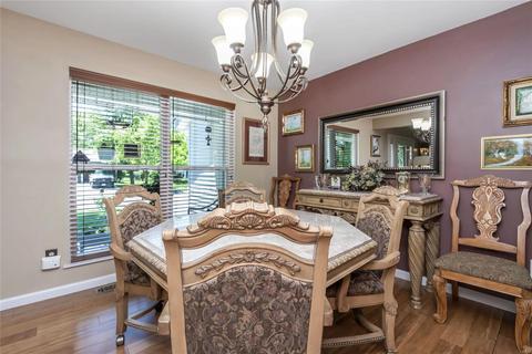 158 Rockaway Dr, O'fallon, MO 63368 photo 11