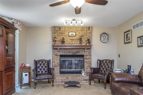 158 Rockaway Dr, O'fallon, MO 63368 photo 27
