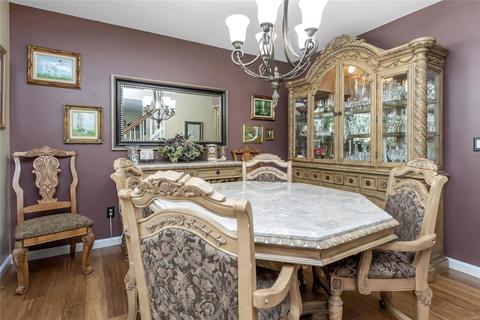 158 Rockaway Dr, O'fallon, MO 63368 photo 12