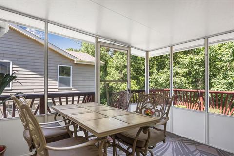 158 Rockaway Dr, O'fallon, MO 63368 photo 5