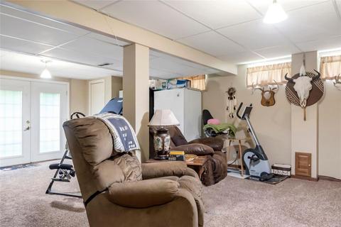 158 Rockaway Dr, O'fallon, MO 63368 photo 16