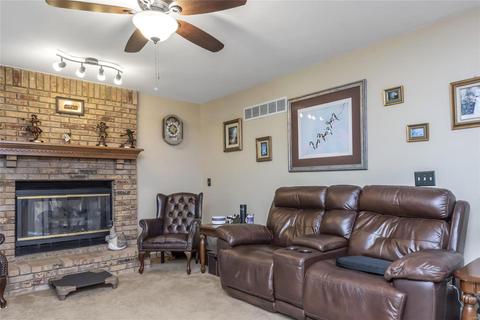158 Rockaway Dr, O'fallon, MO 63368 photo 25