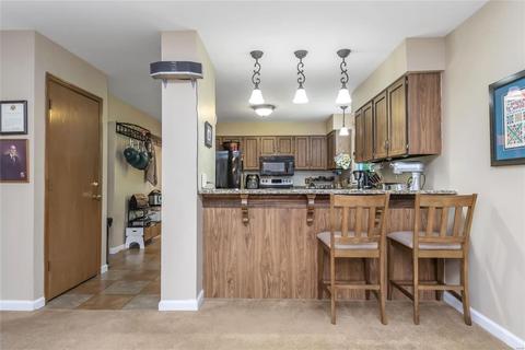 158 Rockaway Dr, O'fallon, MO 63368 photo 23