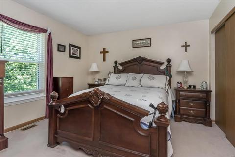 158 Rockaway Dr, O'fallon, MO 63368 photo 9