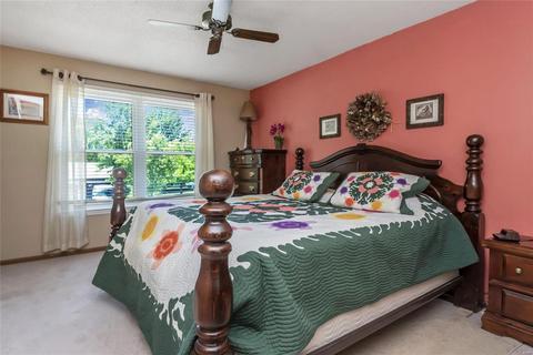 158 Rockaway Dr, O'fallon, MO 63368 photo 10