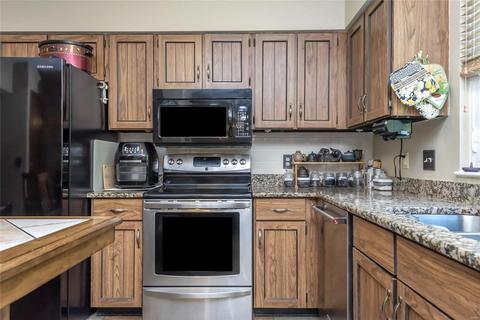 158 Rockaway Dr, O'fallon, MO 63368 photo 19