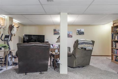 158 Rockaway Dr, O'fallon, MO 63368 photo 14