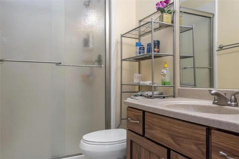 158 Rockaway Dr, O'fallon, MO 63368 photo 7