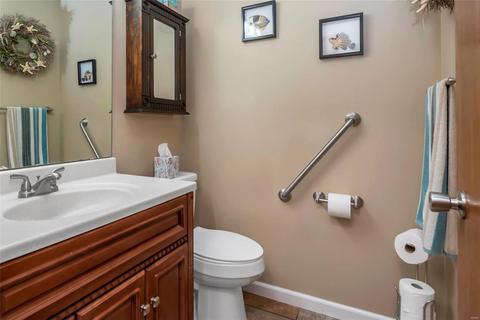 158 Rockaway Dr, O'fallon, MO 63368 photo 18