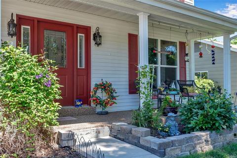 158 Rockaway Dr, O'fallon, MO 63368 photo 2