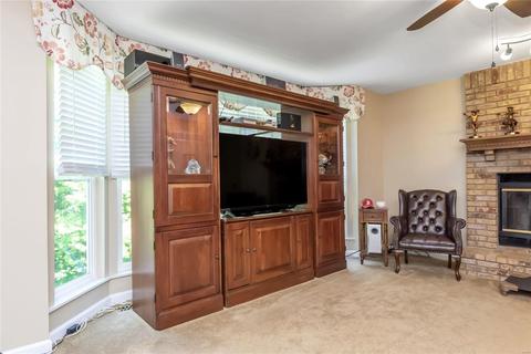 158 Rockaway Dr, O'fallon, MO 63368 photo 24