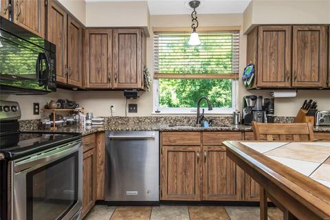 158 Rockaway Dr, O'fallon, MO 63368 photo 21