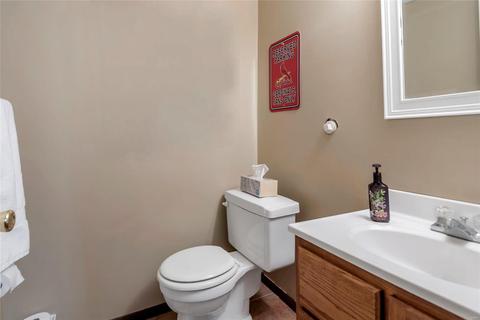 158 Rockaway Dr, O'fallon, MO 63368 photo 13