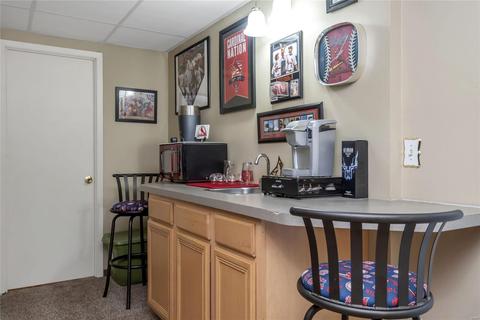 158 Rockaway Dr, O'fallon, MO 63368 photo 15