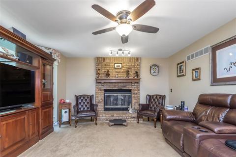 158 Rockaway Dr, O'fallon, MO 63368 photo 26