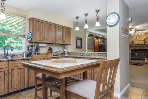 158 Rockaway Dr, O'fallon, MO 63368 photo 20