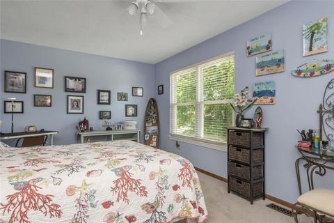 158 Rockaway Dr, O'fallon, MO 63368 photo 6
