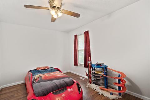 524 Durango Dr, O'fallon, MO 63368 photo 13