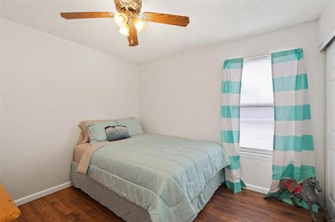 524 Durango Dr, O'fallon, MO 63368 photo 12