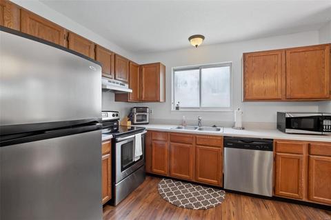 524 Durango Dr, O'fallon, MO 63368 photo 4