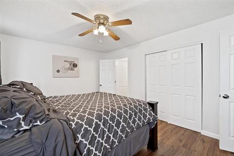 524 Durango Dr, O'fallon, MO 63368 photo 11