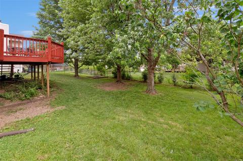 524 Durango Dr, O'fallon, MO 63368 photo 17