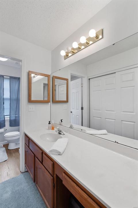 524 Durango Dr, O'fallon, MO 63368 photo 9