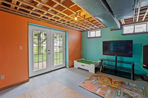 524 Durango Dr, O'fallon, MO 63368 photo 15