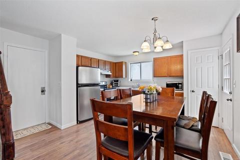 524 Durango Dr, O'fallon, MO 63368 photo 5