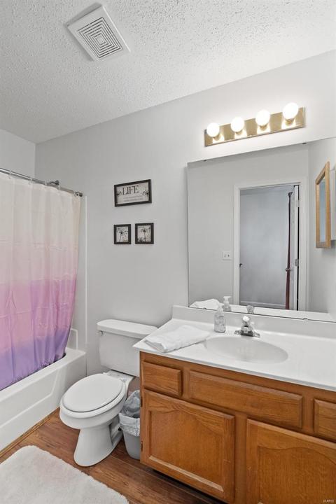 524 Durango Dr, O'fallon, MO 63368 photo 14