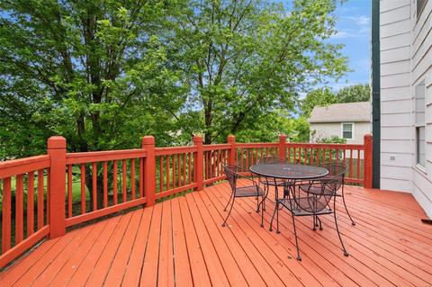 524 Durango Dr, O'fallon, MO 63368 photo 19